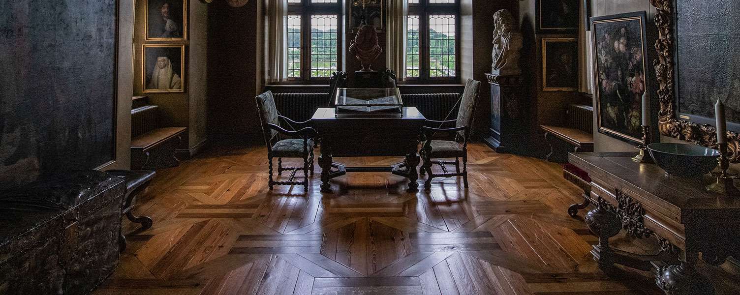 Main-wood-flooring-image