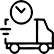 delivery