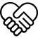 partnership