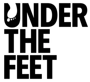 under-the-feet-logo