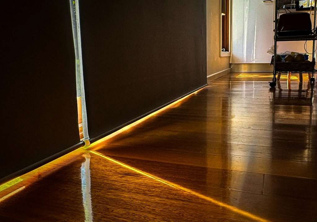 How to Measure a Room for Flooring: Step-by-Step & Waste Calculator