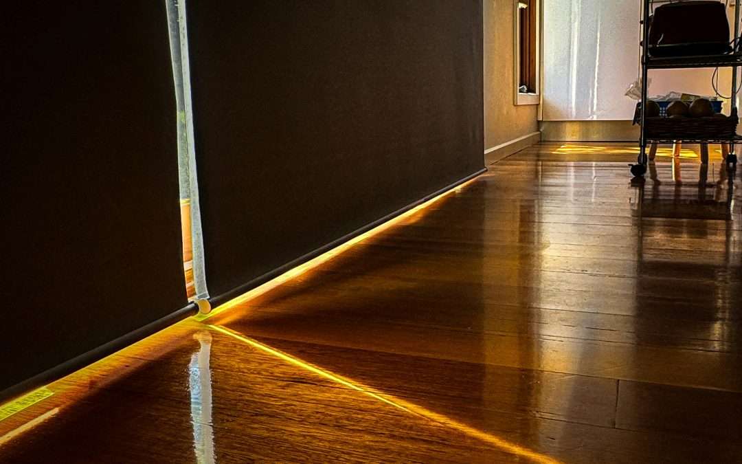 How Much Does Wood Flooring Cost?
