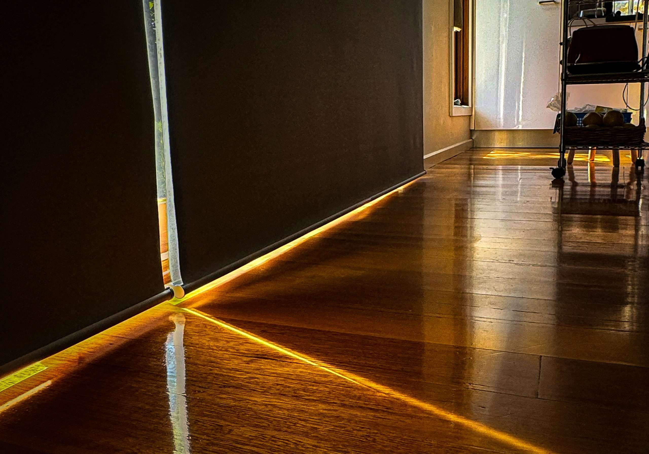 How Much Does Wood Flooring Cost?