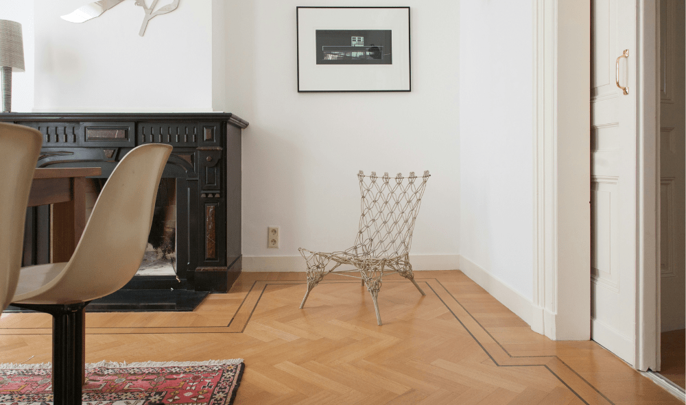The Ultimate Guide to Wood Flooring: Everything You Need to Know