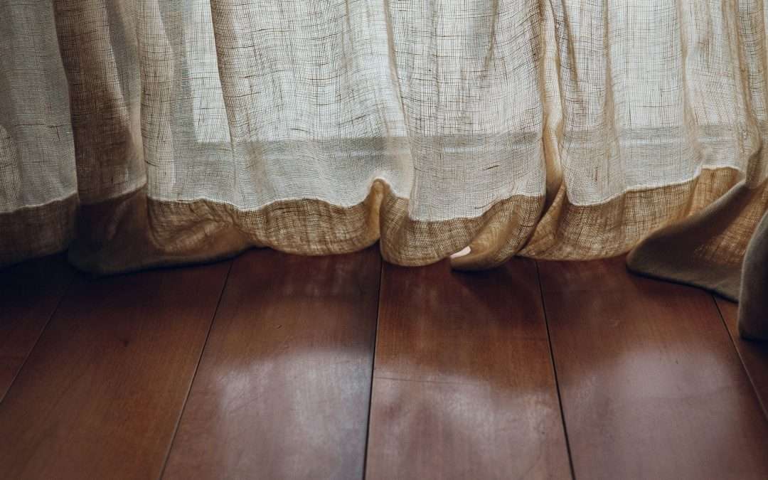 Engineered vs. Solid Wood: Which is Better for the UK Climate?