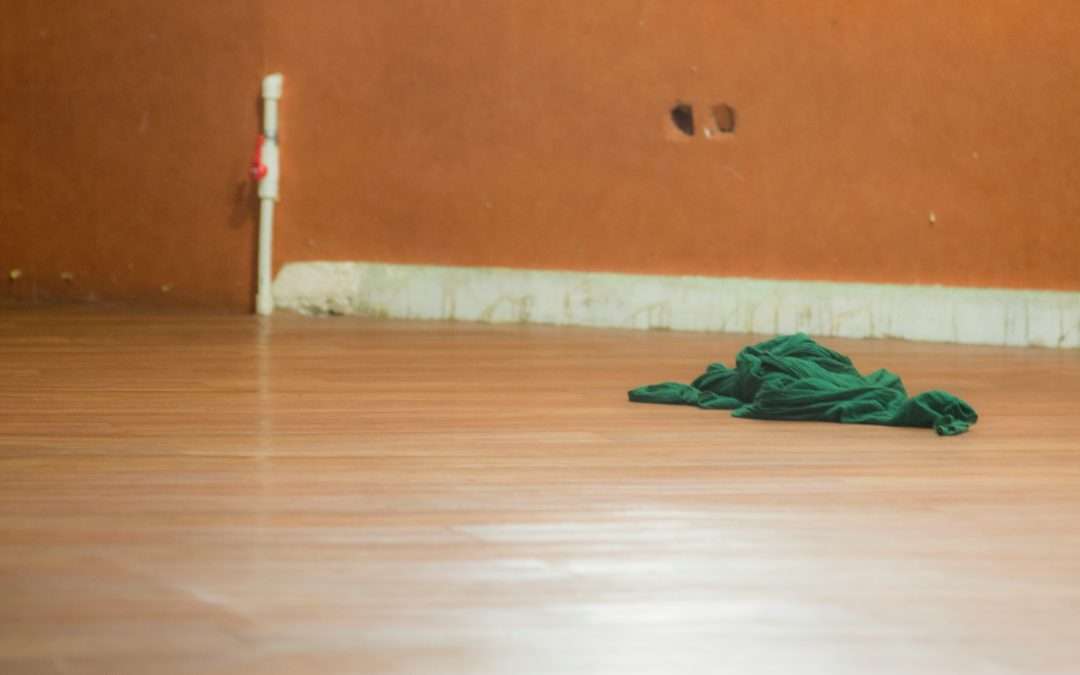 The Ultimate Guide to Underfloor Heating (UFH) Compatible Floors