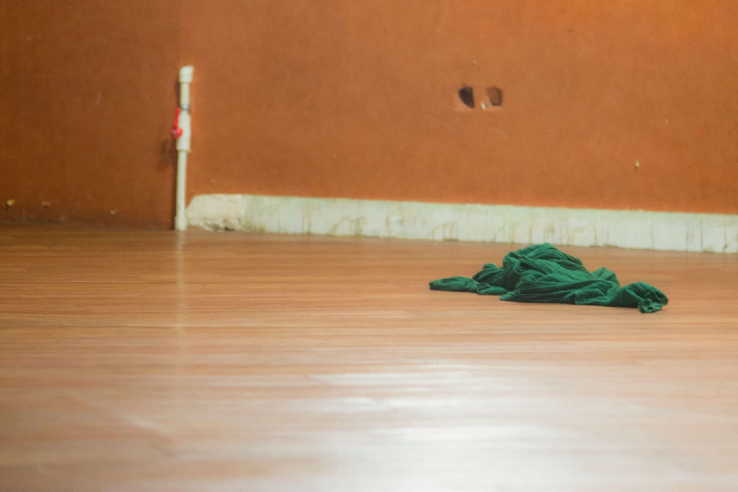 The Ultimate Guide to Underfloor Heating (UFH) Compatible Floors