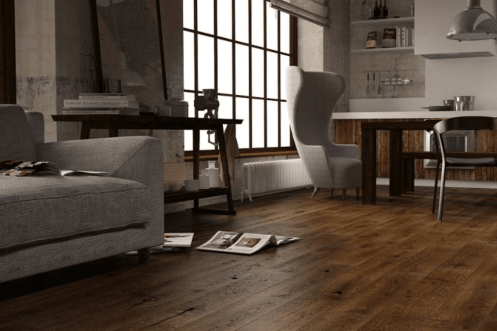 How to Choose the Right Wood Grade: From Prime to Rustic Explained