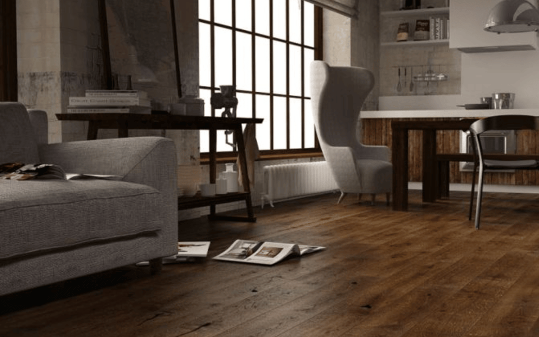 How to Choose the Right Wood Grade: From Prime to Rustic Explained