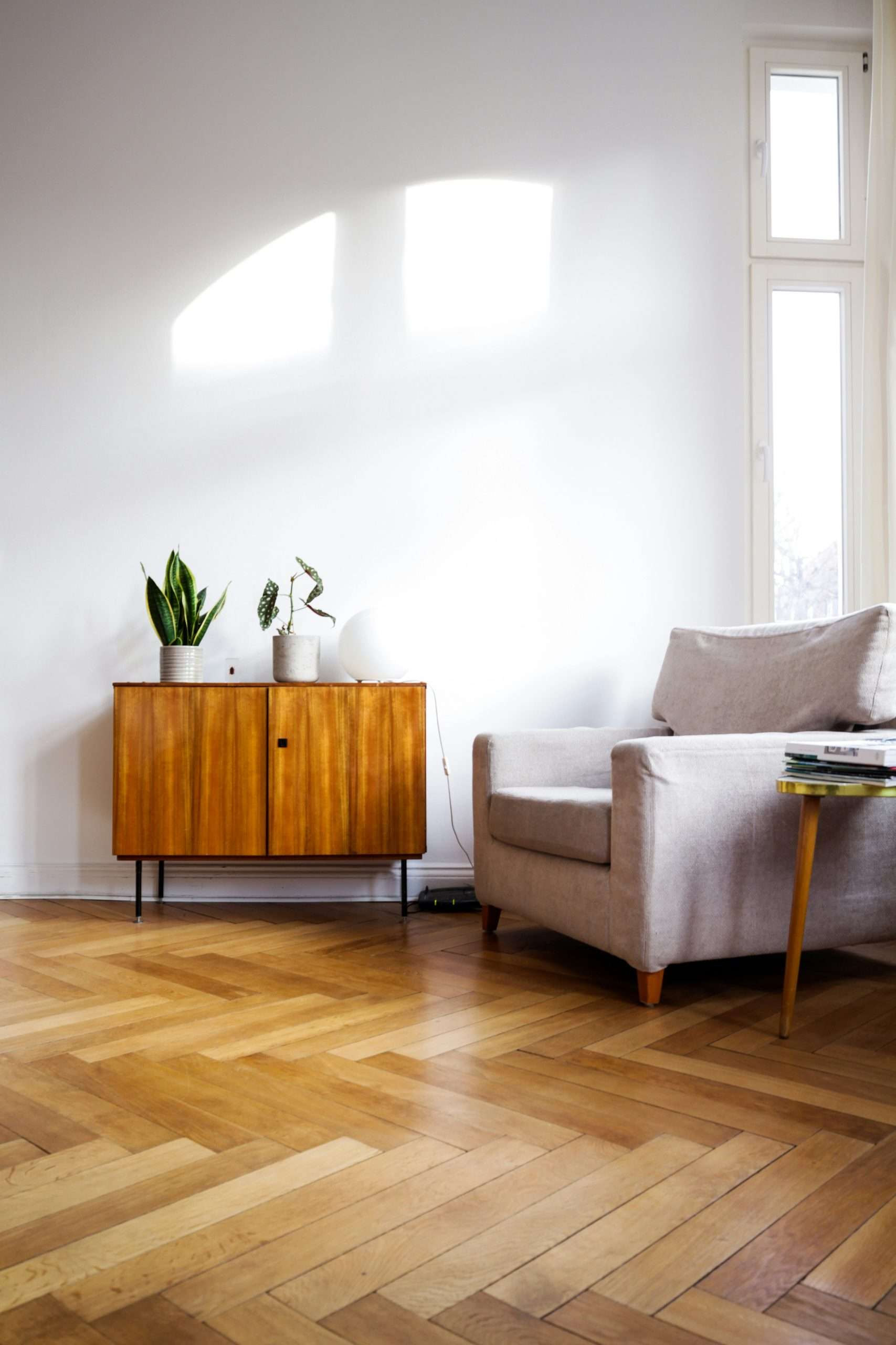 underthefeet.com flooring