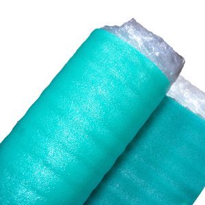 3mm 15m Foam Underlay Moisture Protection Barrier