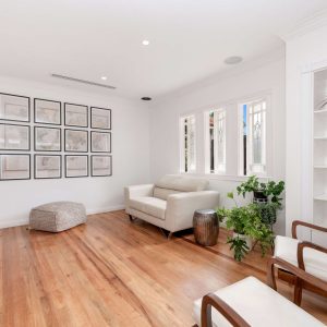 Engineered Oak UV Oiled Wood Flooring - 15mm x 4mm x 190mm